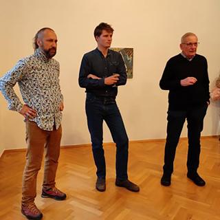 Filip Nádvorník